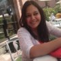 test-img