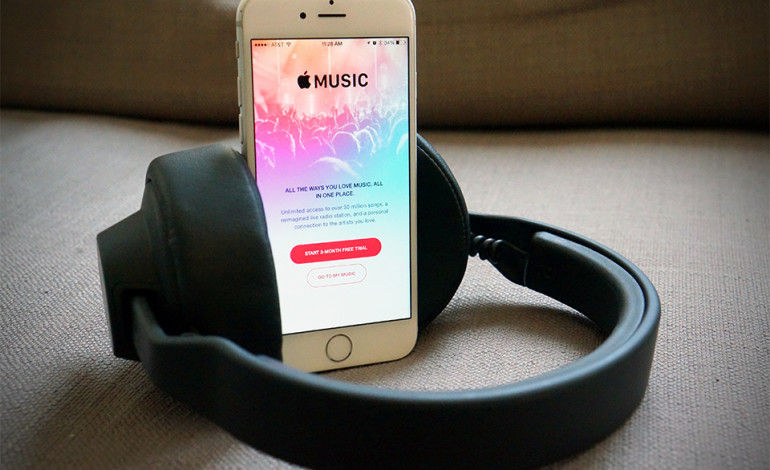 Apple-Music-770x470