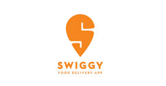 Mink Foodiee Online Ordering Integration Partner Swiggy