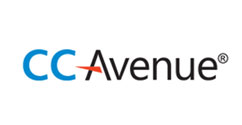 Mink Foodiee Payment Integration Partner CC Avenue