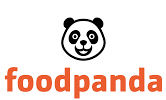Mink Foodiee POS Software Integration with Foodpanda