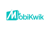 Mink Foodiee Payment Integration Partner Mobikwik