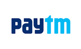 Mink Foodiee Payment Integration with PAYTM
