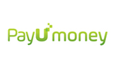 Mink Foodiee POS Software Integration with PayUMoney
