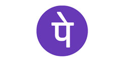 Mink Foodiee Billing Software Integration with PhonePe