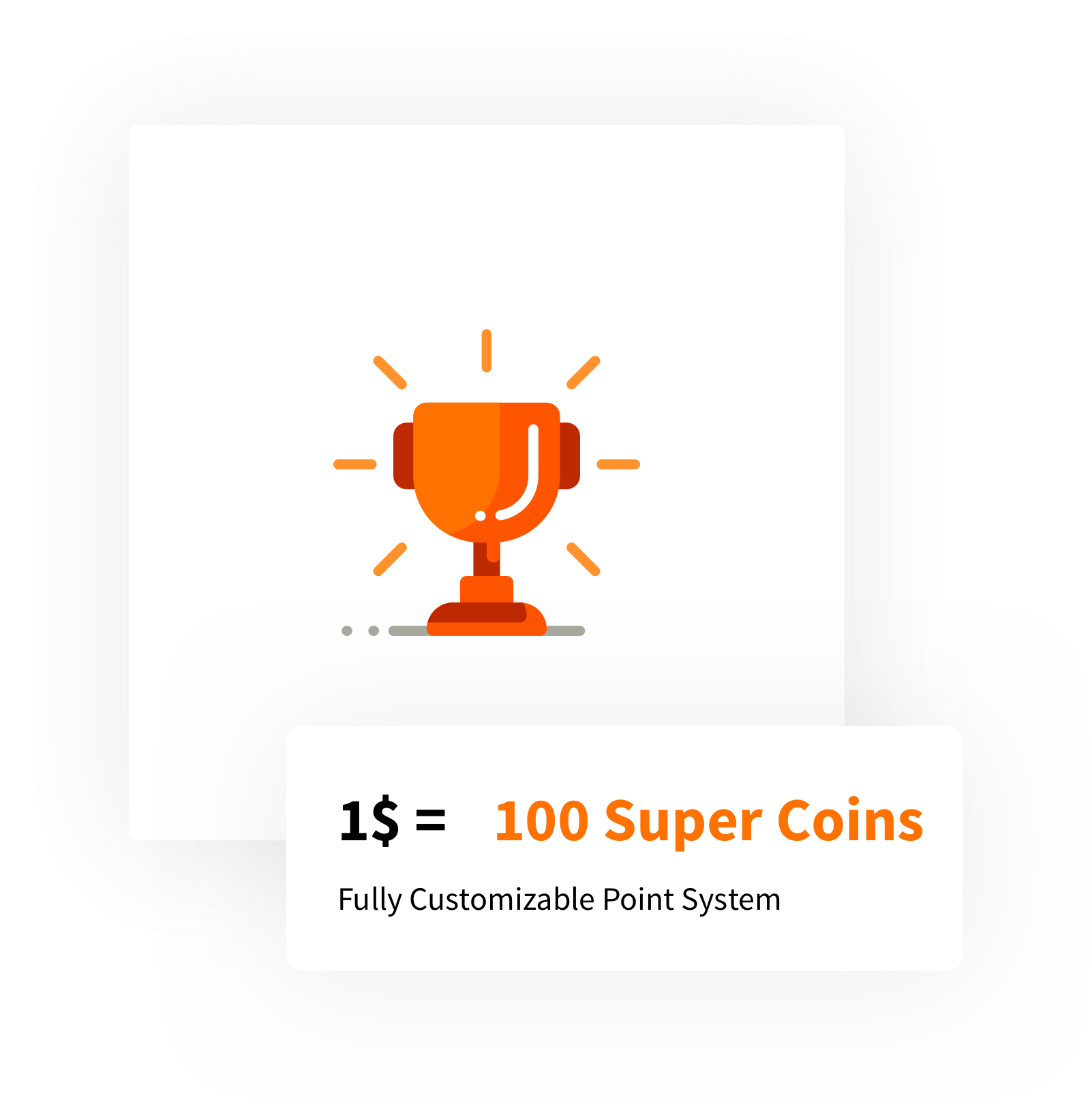 Super Coins