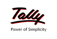Mink Foodiee Integration with Tally