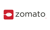 Mink Foodiee Online Ordering Integration Partner Zomato